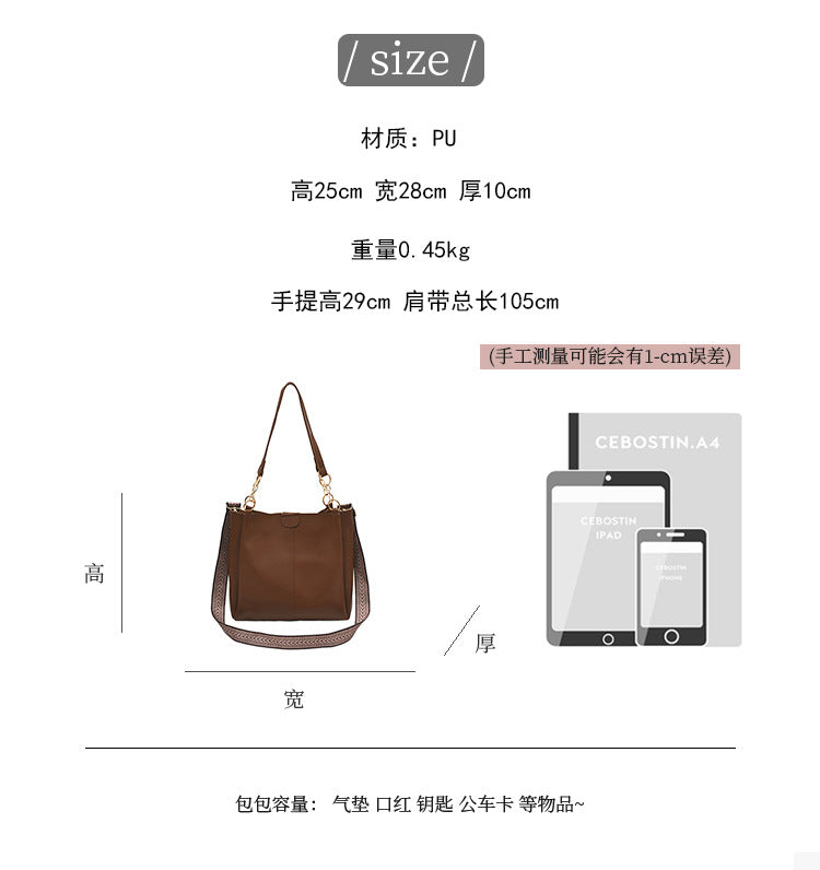 aae20eca-3a9d-4b04-9e74-1073f0ea27cb