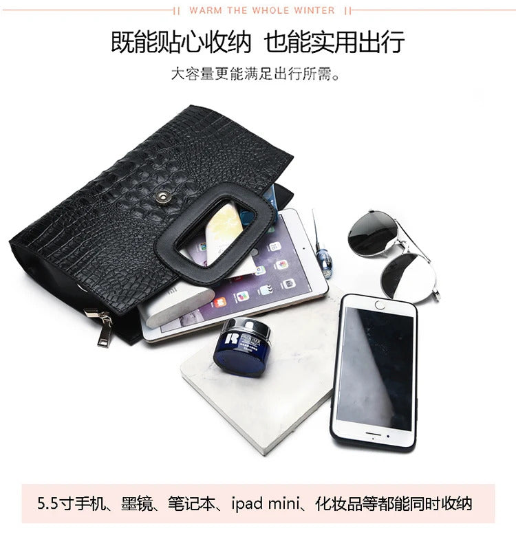 cf801842-8ee9-4203-8d78-e8467b7aef4f