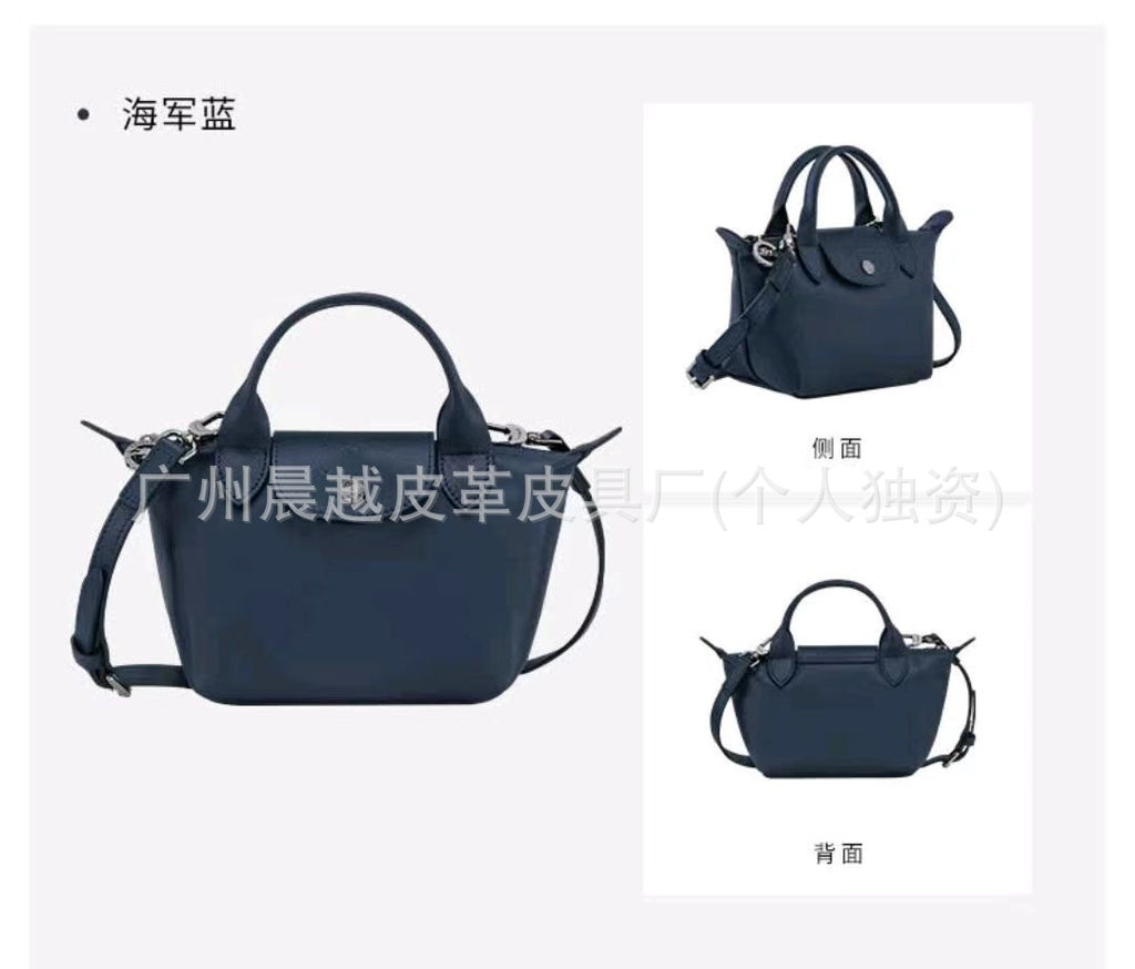 06b75176-566c-4fed-9a2e-43f9ac24a123