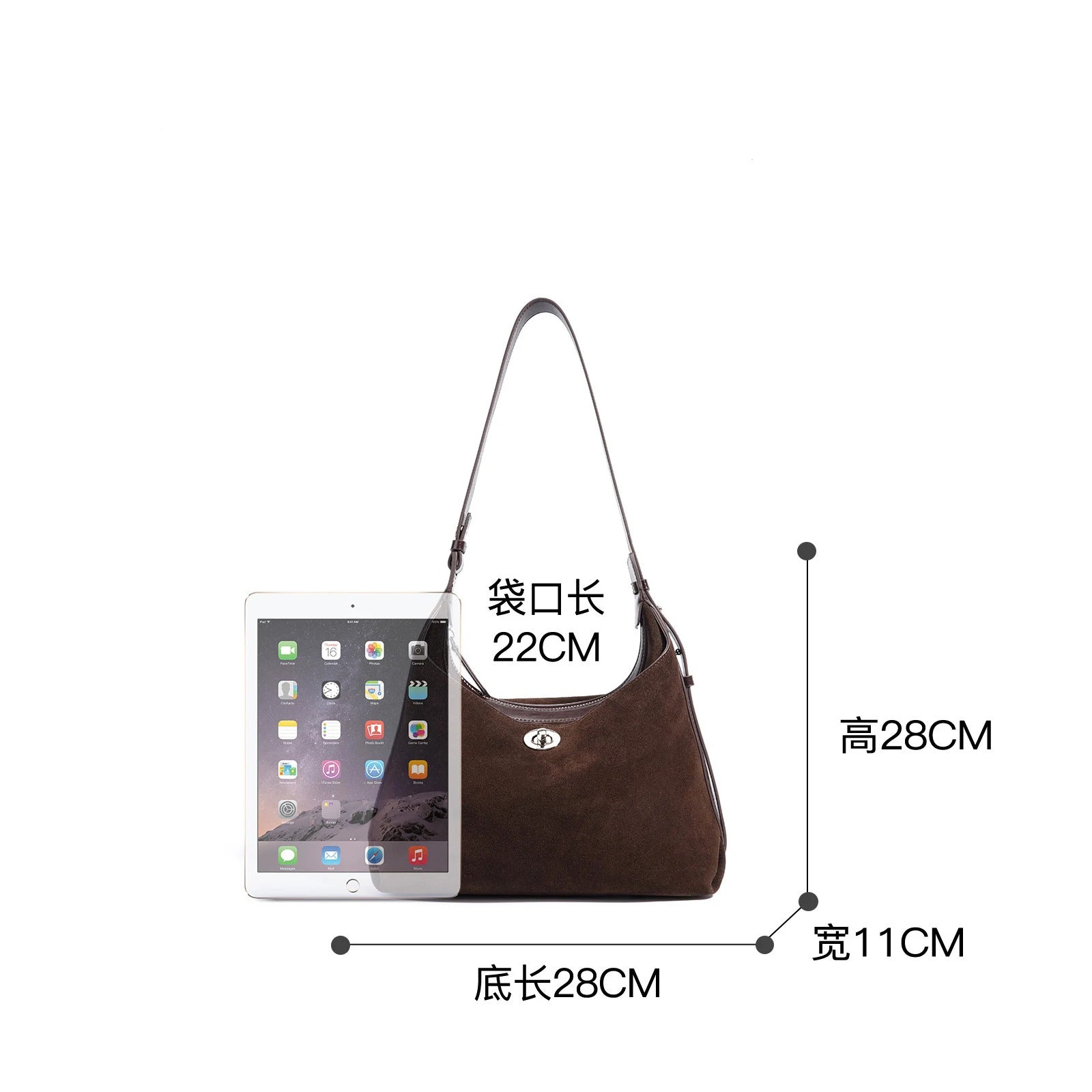 181a42cc-20ae-4ddb-9986-30be6367402a