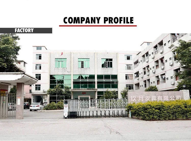 829e3e74-dff4-4982-a16f-4b966edc03a0