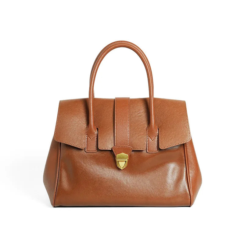 74c99cac-7885-4ee2-9a1c-19b1d70f1dbe