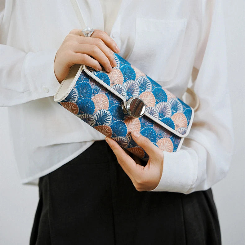 42a1ae9e-3250-4854-b5f8-e2e916b1ec42