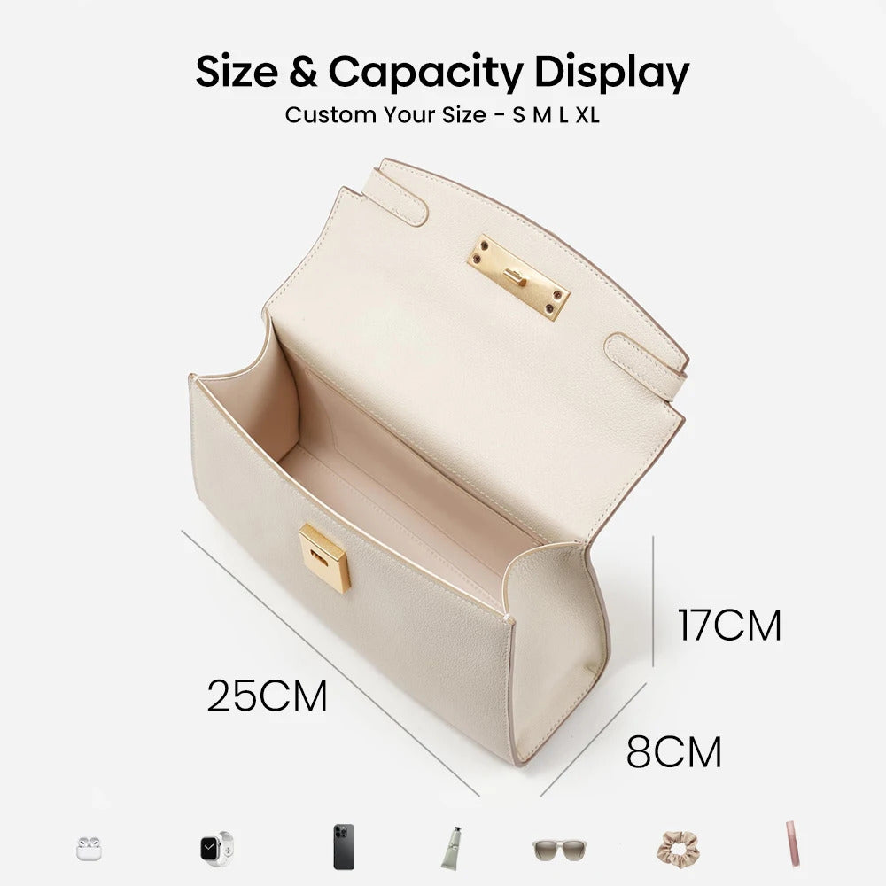 2cf778d7-3236-4cb3-bb7f-ddbf3a4ac4ad