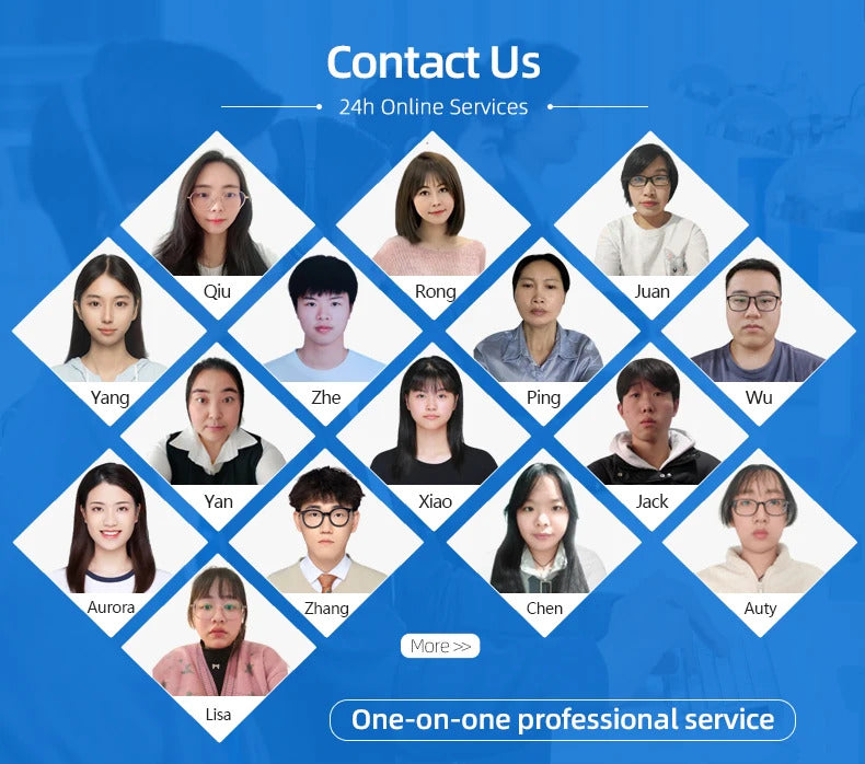 5694e6c0-b18d-474d-891d-474b6d9b9658