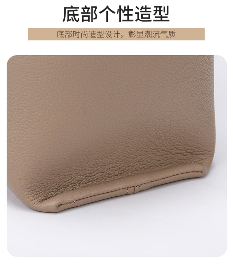 5ee9d291-9e8c-4663-be28-d4519e9136ab