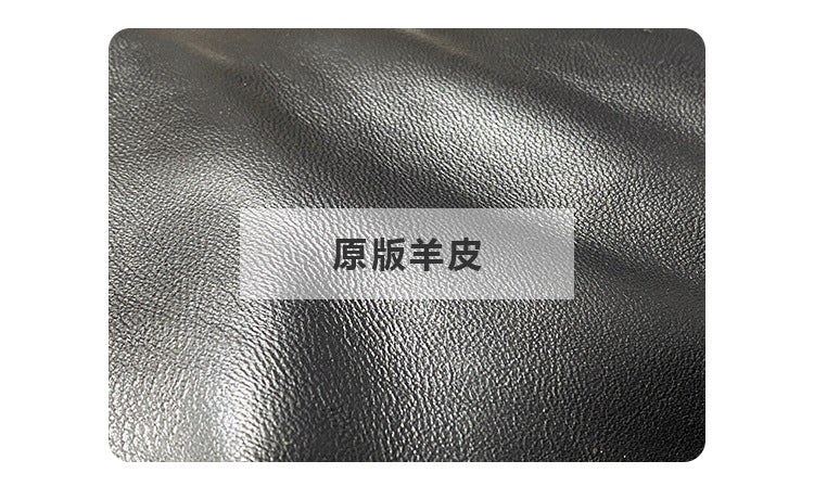 357acce1-4e1c-4bf1-a9e9-84dbd8a07271