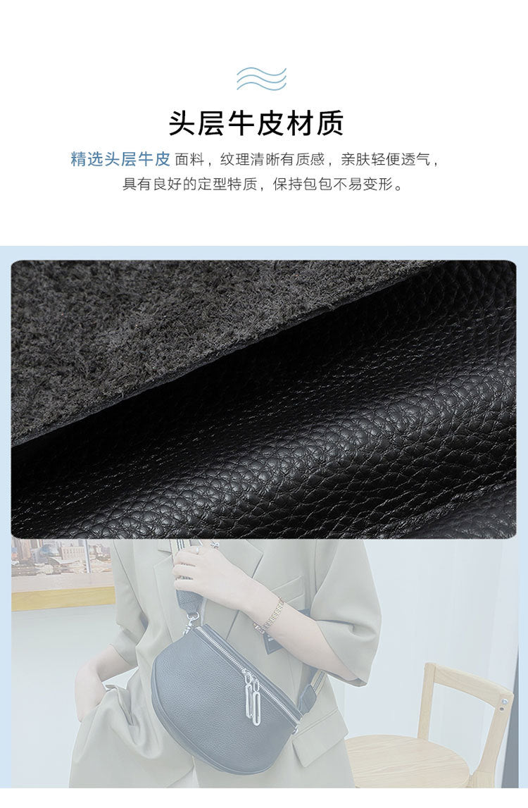 8b6b8130-c128-4891-8b9e-9936d5cbbb7f