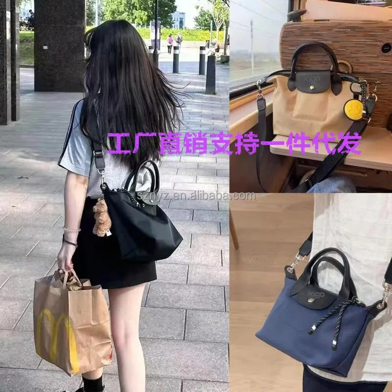 9f4156ba-c9d4-4115-a907-2c7ad1a15ca1