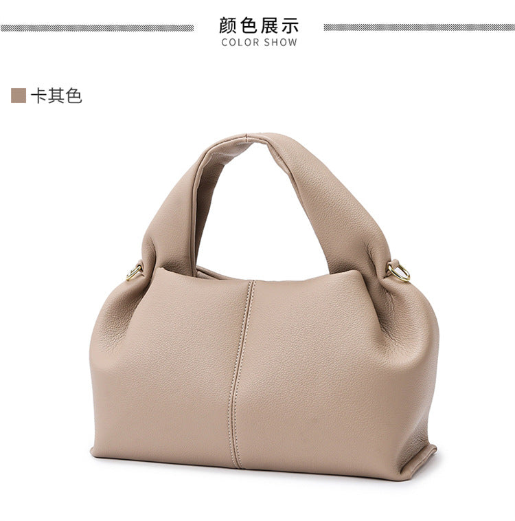 2b609cf4-f805-419d-9fc4-b87cb2a0bed2