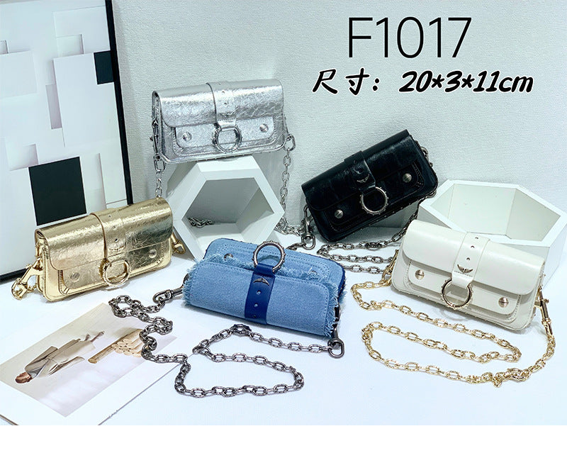 adba8594-d0ca-4ad3-b43d-d18762842795