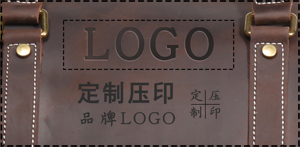acff3c7c-63fb-4c9a-a218-6bb5a389bc00