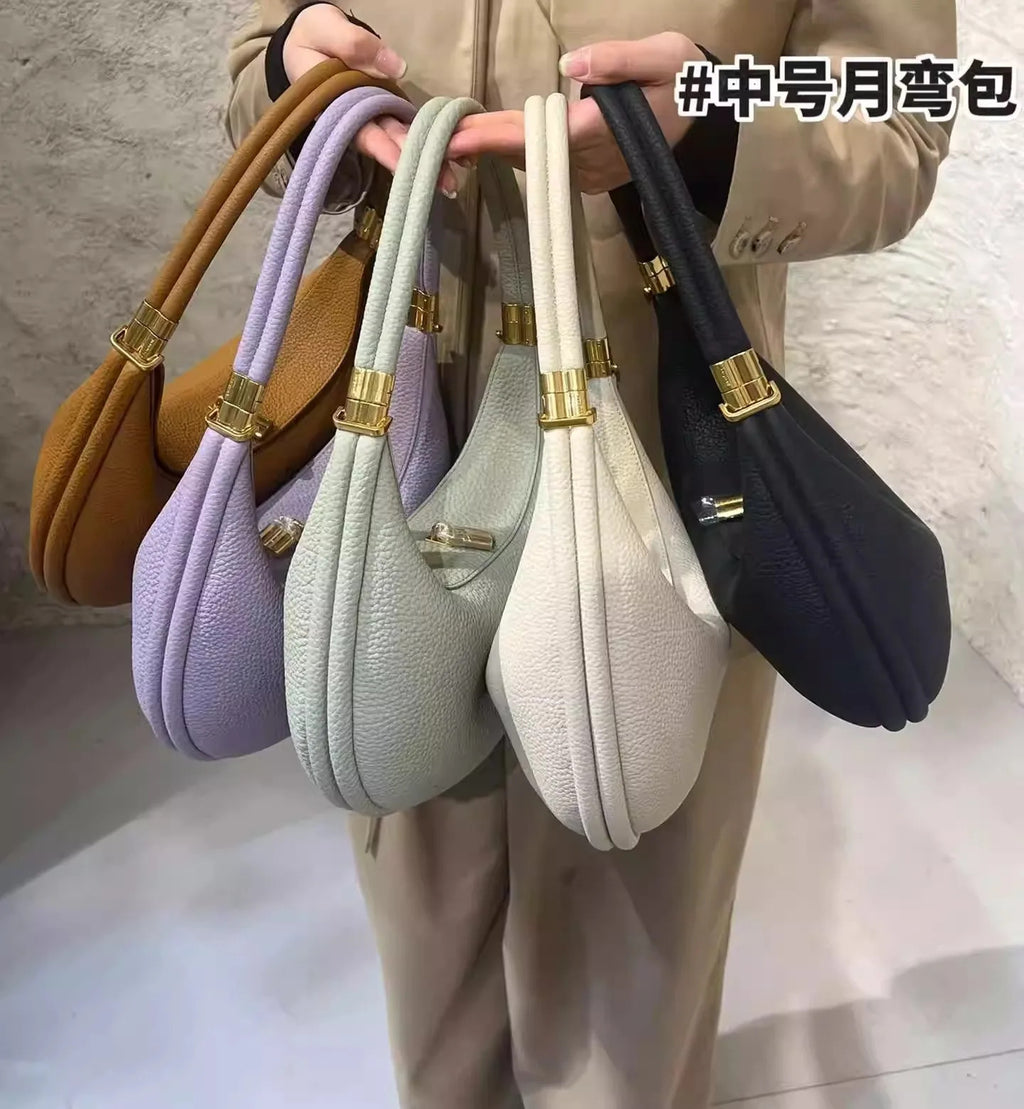 1ba7ad7d-89bf-4d61-8899-a45eee5873af