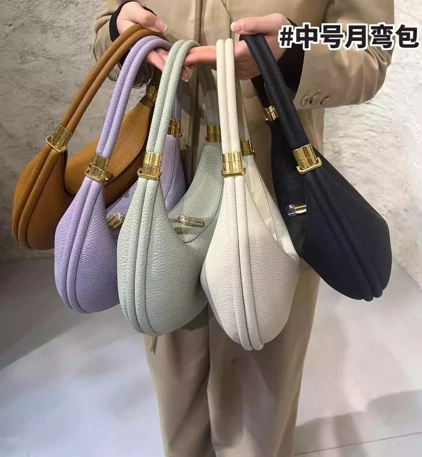 1ba7ad7d-89bf-4d61-8899-a45eee5873af