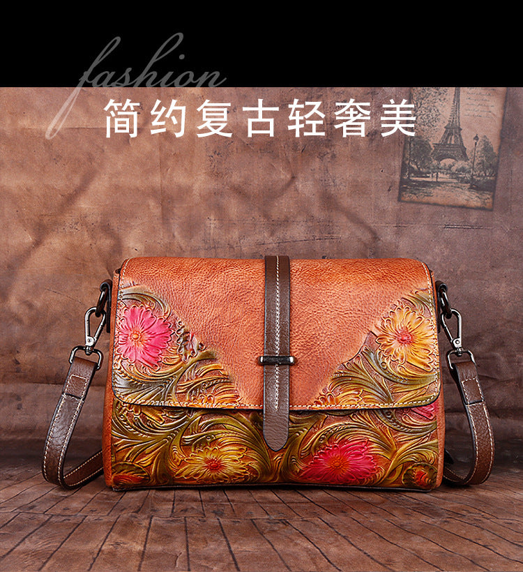 4408b4f4-f09c-4827-bcd2-da14231f2dc3