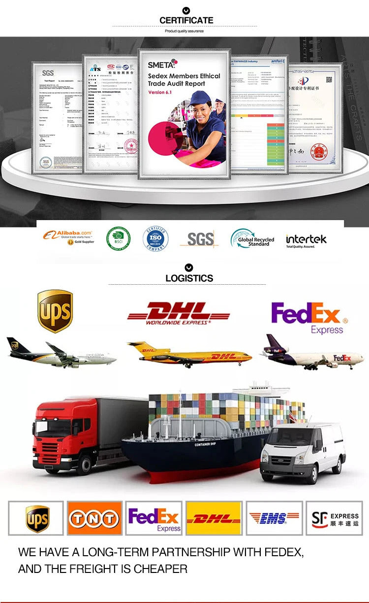 f33db26e-7710-4247-b624-3a85cfb068eb