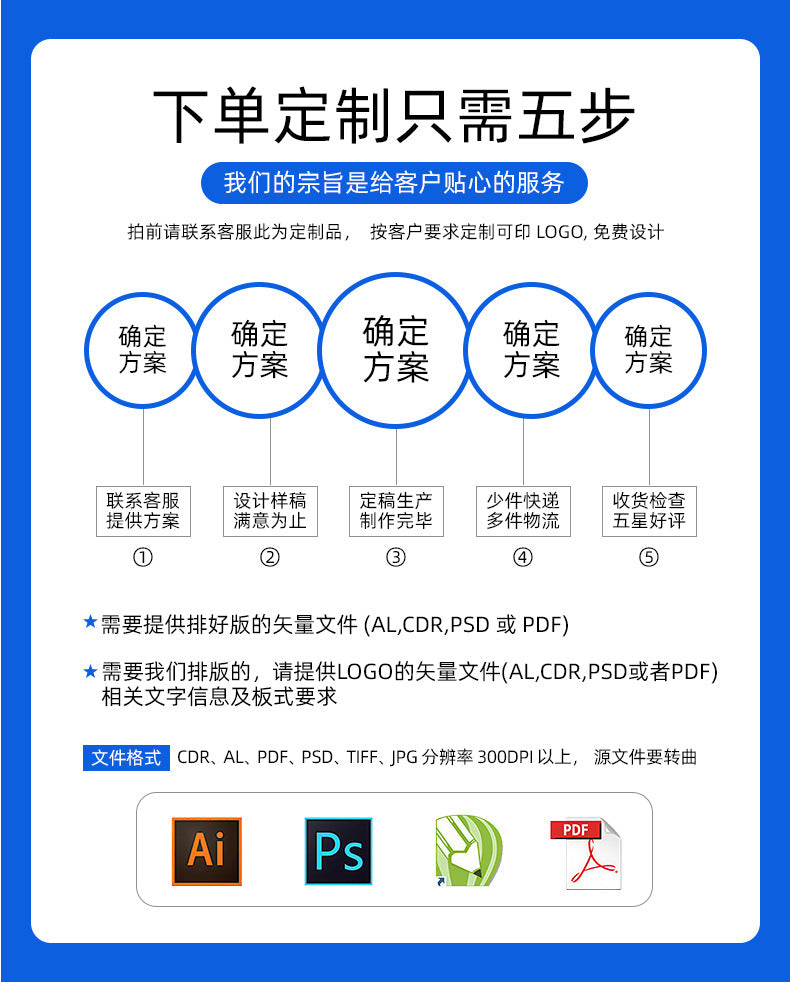 a17359f3-66f6-4a2b-aa01-ab8c18623034
