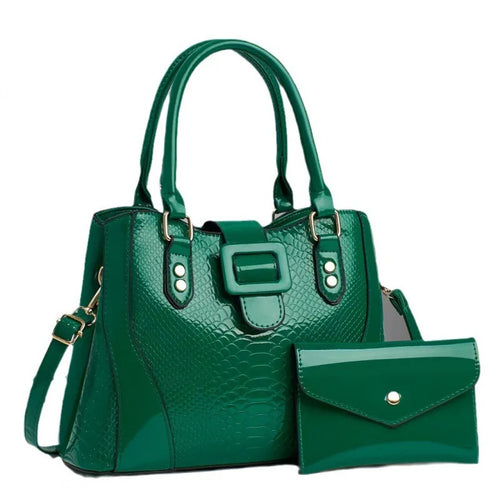 190c08be-41fb-4368-b5b9-cf7a6600a64a