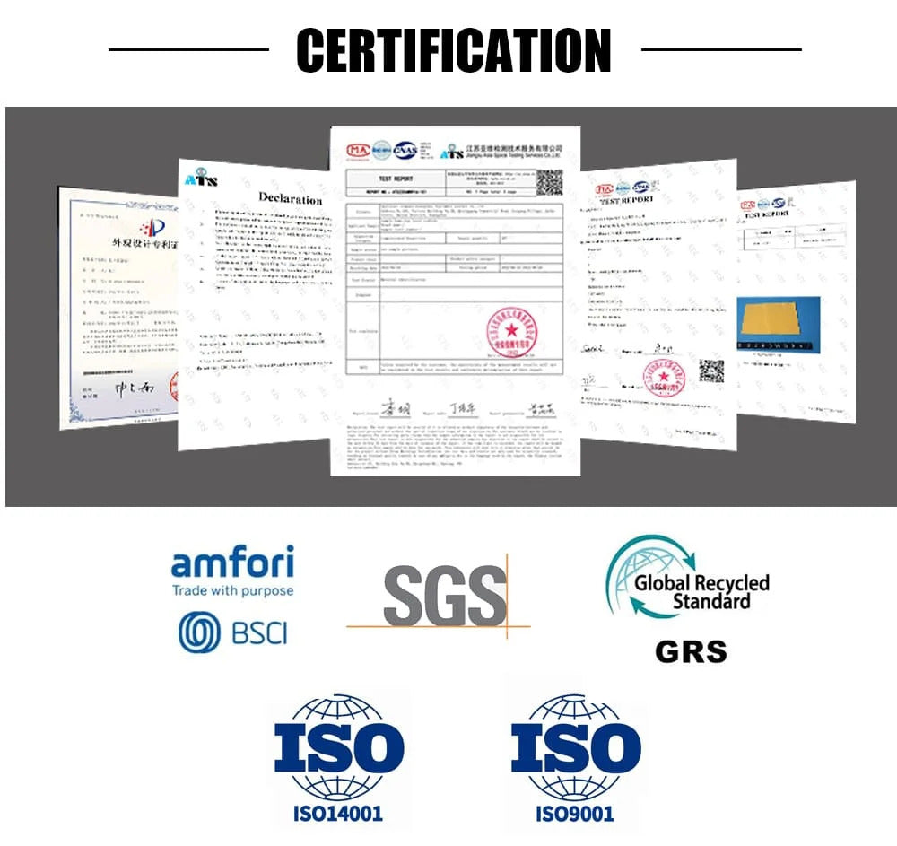 6623cb5d-bb78-4e38-8a0c-f6409d42dcf1
