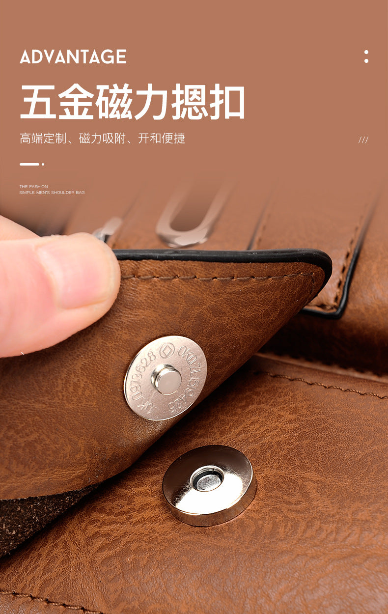 b36893bd-ea7a-4339-9bb8-685d3a2d5a18