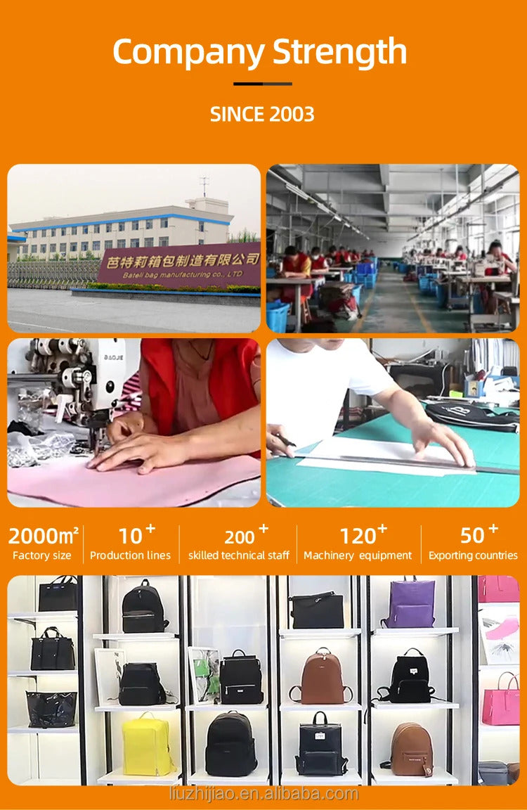 f26ed06b-b5a1-456e-8375-f583e6efd4af