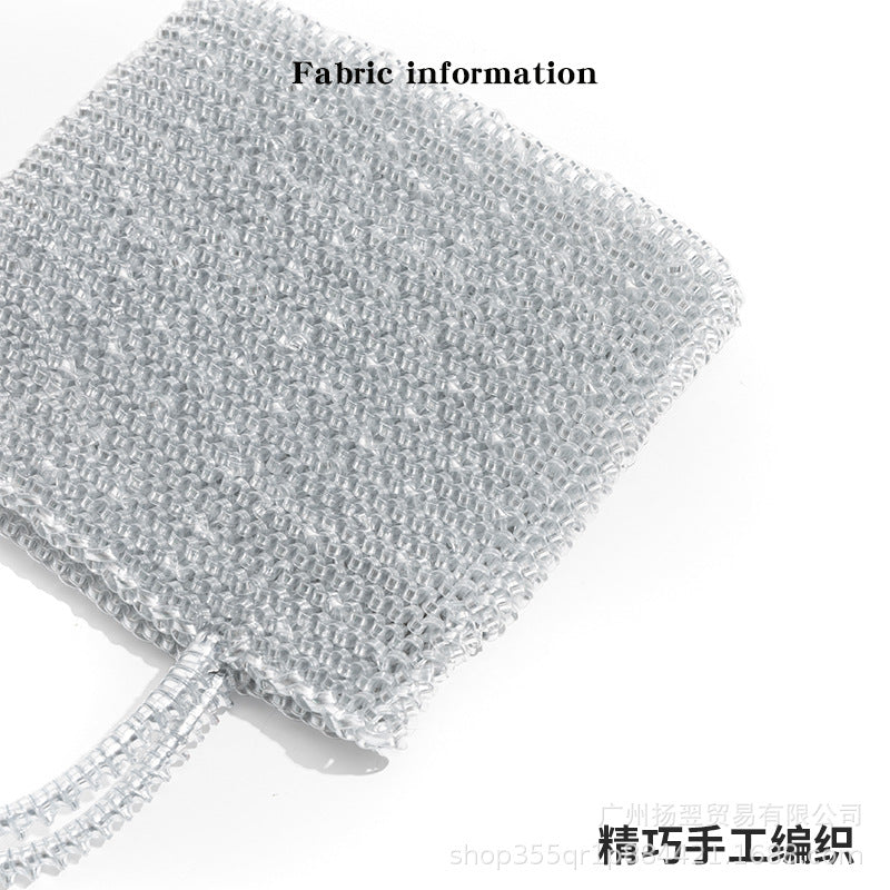 e803bd15-1c50-4cca-a386-e8d842e51052